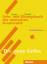 Dreyer, Hilke Schmitt, Richard: Lehr- un Dreyer, Hilke Schmitt, Richard: Lehr- un
