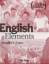 Schmid, Ann; Morris, Sue: English Elemen