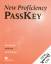 Nick Kenny: New Proficiency PassKey: Wor