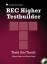 BEC Higher Testbuilder. Student BEC Higher Testbuilder. Student