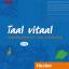 Taal vitaal. 2 CDs