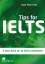 Sam McCarter: Tips for IELTS