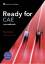 Roy Norris: Ready for CAE - Edition 2008