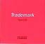 Barry Baddock: Trademark, 1 Text-CD-Audi Barry Baddock: Trademark, 1 Text-CD-Audi