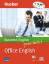 Gaynor Ramsey, Patricia Mugglestone: Bus Gaynor Ramsey, Patricia Mugglestone: Bus