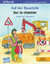 Susanne Böse: Auf der Baustelle - Kinder Susanne Böse: Auf der Baustelle - Kinder