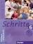 Schritte: Schritte