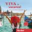 Daniel Krasa: Viva le vacanze! Neu.  Aud