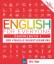 Herausgeber: Dorling Kindersley: English