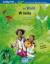 Ulrike Fischer: Im Wald - Kinderbuch Deu