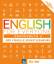 Herausgeber: Dorling Kindersley: English