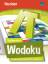 Wodoku® Italienisch - Vokabelspaß mit Wort-Sudokus / Buch