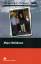 Rodriguez, Katherine S.: Dawson
