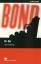 Fleming, Ian Cornish, F. H.: Dr No Fleming, Ian Cornish, F. H.: Dr No