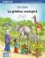 Ulrike Fischer: Im Zoo - Kinderbuch Deut