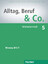 Norbert Becker: Alltag, Beruf & Co.: All