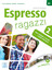 Maria Balì: Espresso ragazzi 2 - einspra