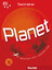 Gabriele Kopp, Josef Alberti: Planet 1 -