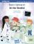 Susanne Böse: Beim Zahnarzt | Kinderbuch Susanne Böse: Beim Zahnarzt | Kinderbuch