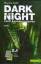 Martin Selle: Dark Night - Camp Baumkron