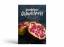 Werner Retter: Superfruit Granatapfel - 