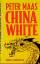 Maas: China White