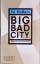 McBain Ed: Big Bad City: Roman aus dem 8