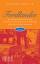 Eduardo Sguilia: Fordlandia: Die abenteu