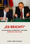 KRIECHBAUMER, Robert (Hg.): Es reicht!: 