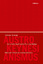 Christian Dirninger: Austro-Keynesianism