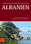 Andreas Lippert: Albanien
