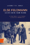 Debazi, Elisabeth H.: Else Feldmann: Sch