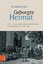 Rosemarie Bovier: Geborgte Heimat