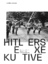 Martina Zerovnik: Hitlers Exekutive - Di