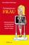 Dieplinger, Anna M: Fehldiagnose: Frau -