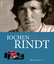 Martin Pfundner: Jochen Rindt - Eine Bil