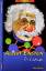 Ossi Hejlek: Albert Einstein für Einstei Ossi Hejlek: Albert Einstein für Einstei