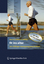 Norbert Bachl: Fit ins Alter: Mit richti Norbert Bachl: Fit ins Alter: Mit richti