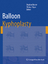 Becker, Stephan Ogon, Michael: Balloon K Becker, Stephan Ogon, Michael: Balloon K
