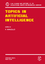 A Marzollo: Topics in Artificial Intelli