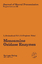 Brian A. Callingham: Monoamine Oxidase E