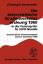 Die Österreichische Strassenverkehrsordnung 1960 in der Fassung der 16. StVO-Novelle – Kommentierte Gesetzesausgabe