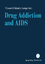 Norbert Loimer: Drug Addiction and AIDS Norbert Loimer: Drug Addiction and AIDS