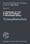G Kleinberger: Transplantation / (13. Wi G Kleinberger: Transplantation / (13. Wi