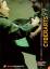 Hannes Leopoldseder: Cyberarts 99: Inter Hannes Leopoldseder: Cyberarts 99: Inter