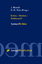 Bonelli, Johannes / Prat, Enrique H. (Hs Bonelli, Johannes / Prat, Enrique H. (Hs