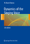 Meribeth A. Dayme: Dynamics of the Singi