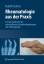 Rudolf Puchner: Rheumatologie aus der Pr