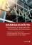 Christoph Urbanek: Bankgeschäfte - Praxi Christoph Urbanek: Bankgeschäfte - Praxi