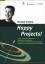 Happy Projects!. Projekt- und Programmma